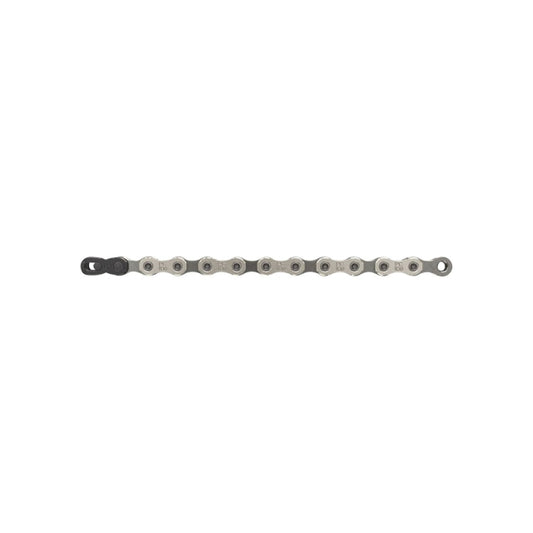 PC-1130 11-Speed 114 Link Chain