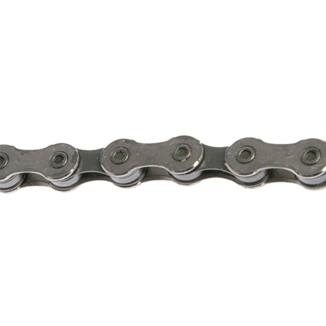 PC1031R 10-Speed Chain