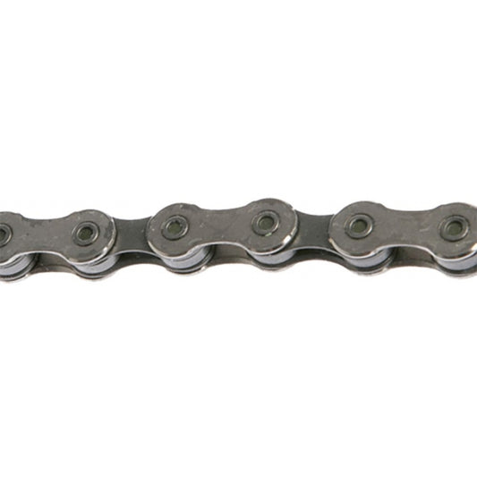 PC1031R 10-Speed Chain