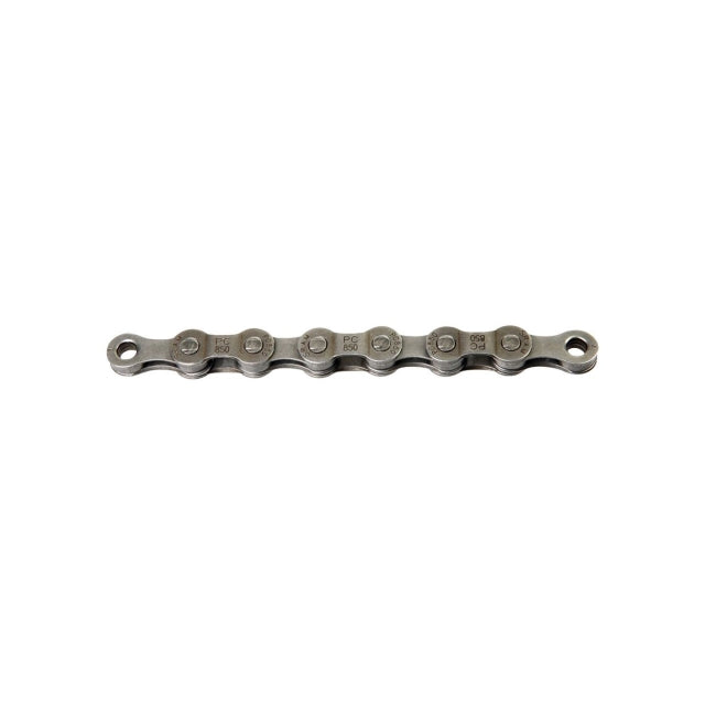 PC-850 8-Speed Chain