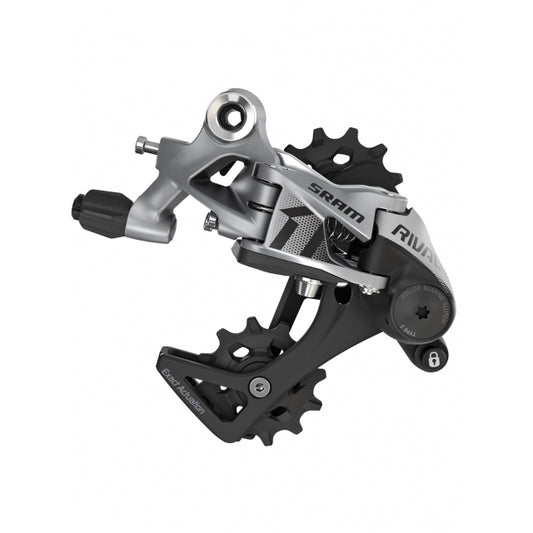 Rival 1 Rear Derailleur