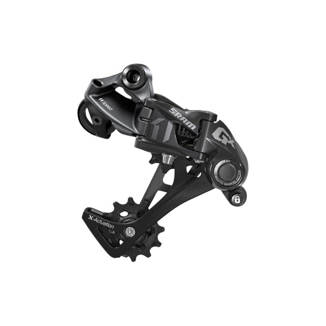 GX-11-Speed Rear Derailleur