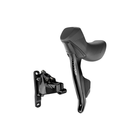 Rival AXS Shift/HYD Brake Lever/Caliper