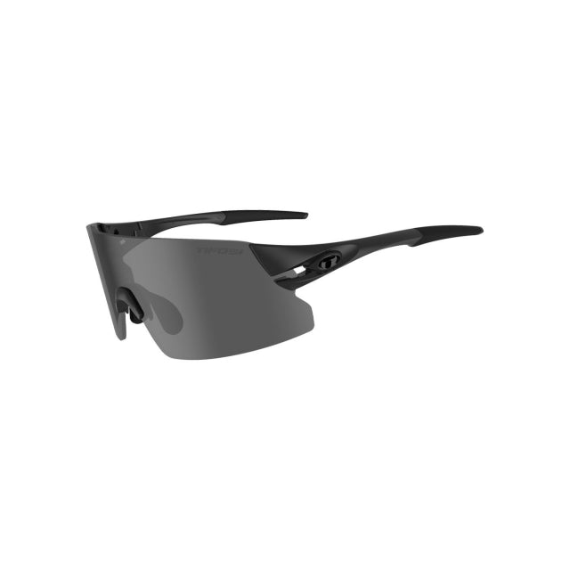 Rail XC Interchange Sunglasses