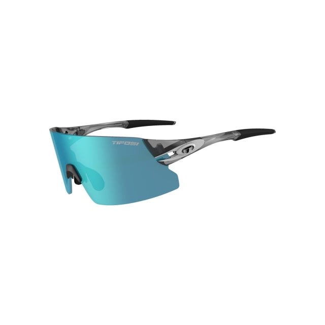 Rail XC Interchange Sunglasses