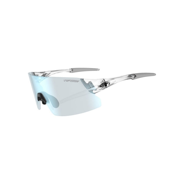 Rail XC Fototec Sunglasses