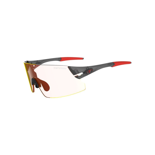 Rail XC Fototec Sunglasses