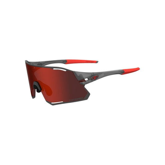 Rail Race Interchange Sunglasses