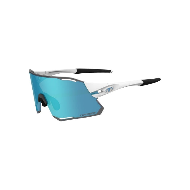 Rail Race Interchange Sunglasses