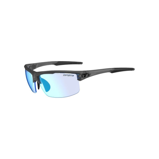 Rivet Fototec Sunglasses