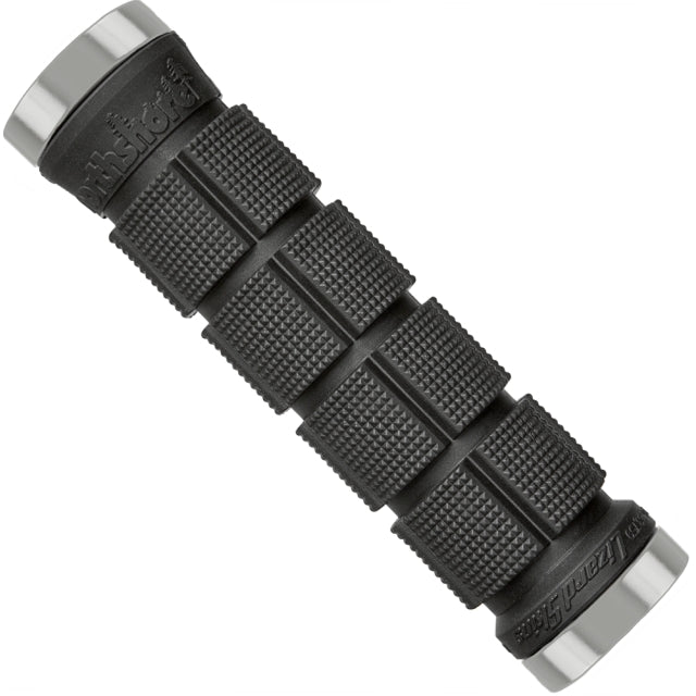 Northshore Dual Clamp Lock-On Grip