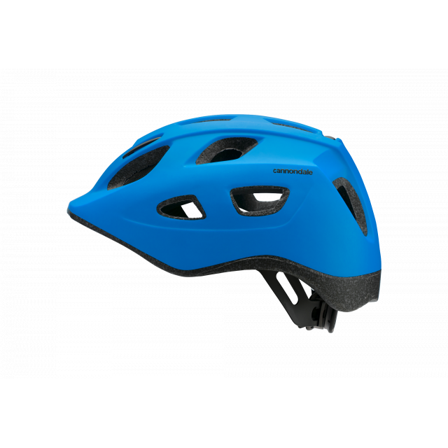 Quick Junior Youth Helmet