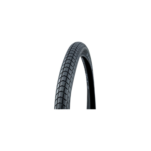 Super Moto-X GreenGuard 27.5" MTB Tire