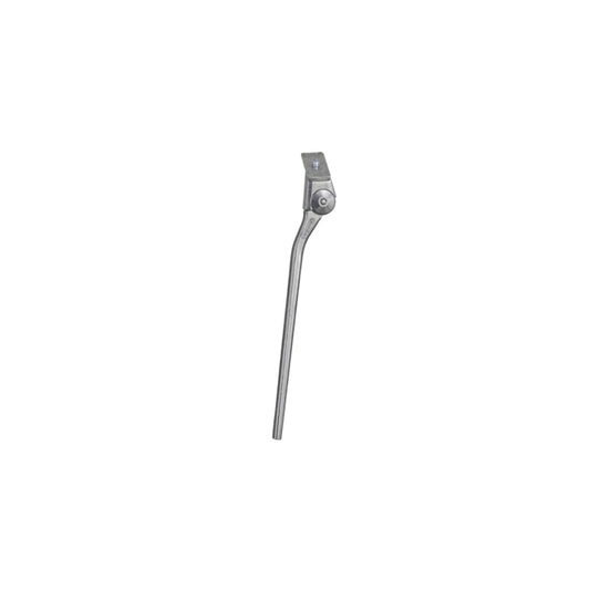 KS3 Series 285mm Kickstand