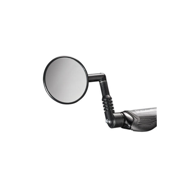 IsoZone Bar End Mirror