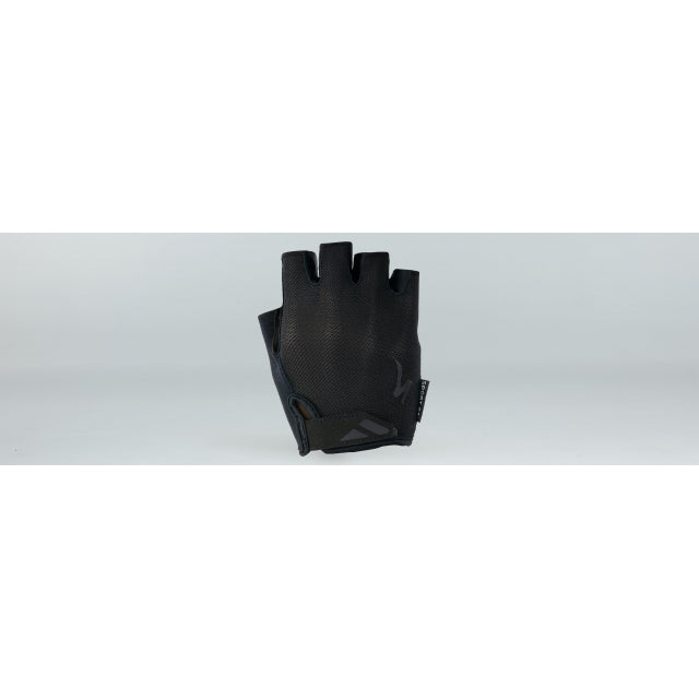 BG Sport Gel Glove SF