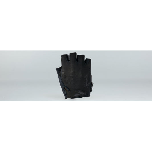 BG Sport Gel Glove SF