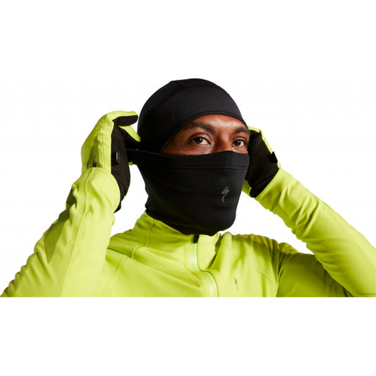 Powergrid Neck Gaiter