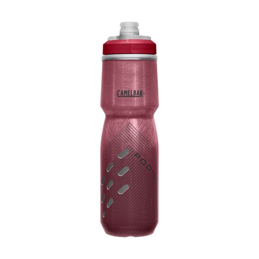 Podium Chill‚ 24oz Bike Bottle